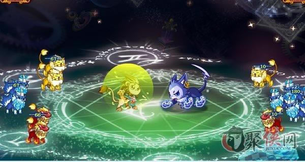 ±ȵνķӡ