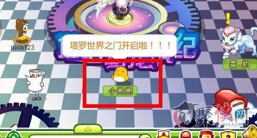 ±ȵӰŵȫ