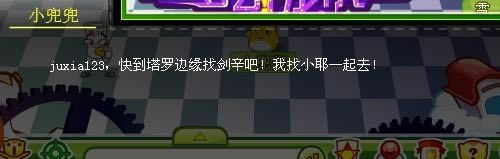 ±ȵӰŵȫ