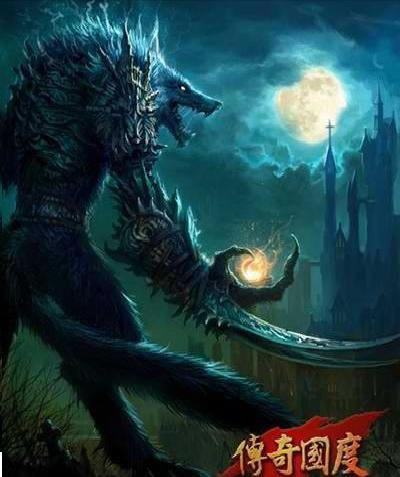 ȰӰظ