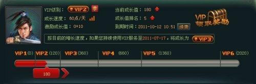 ʮһVIP¹ȫԱ_վ