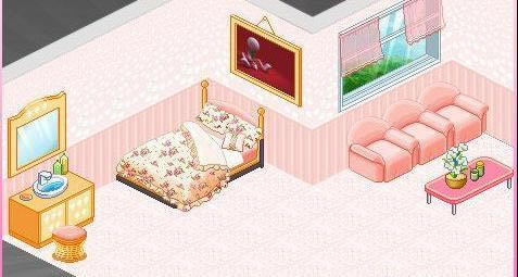 ǲܰС