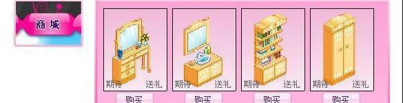 ǲܰС