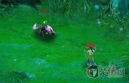 ڡ棺淨ľ̬Ϸ