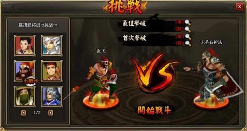 37wan,ͼƬ