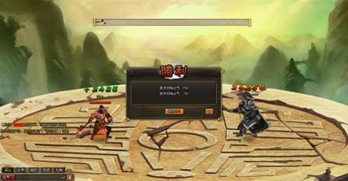 37wan,ͼƬ