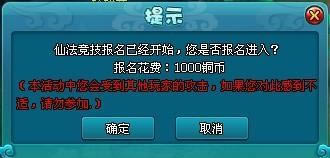 ɷ_վ