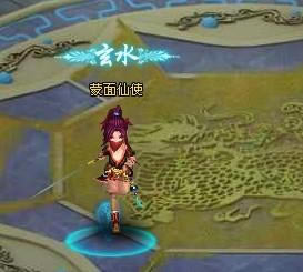 ɷ_վ