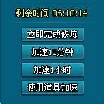 Ԫϵͳ_վ