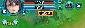 VIPϵͳ