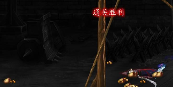 һ򵱹淨
