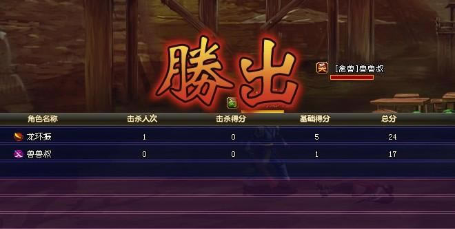 䳡淨_վ