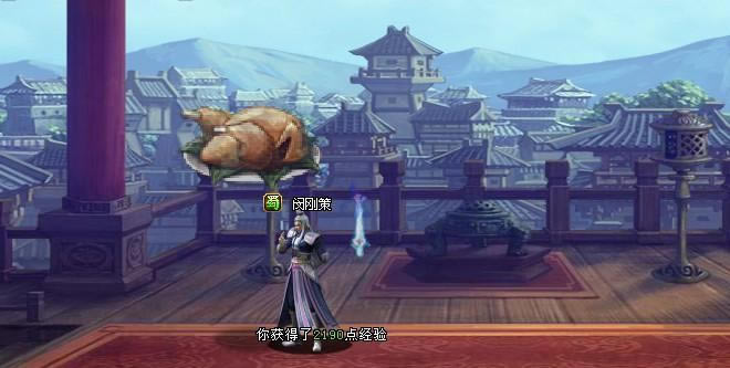 淨_վ