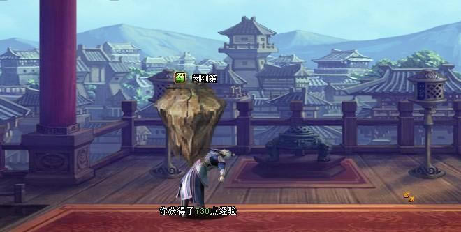 淨_վ