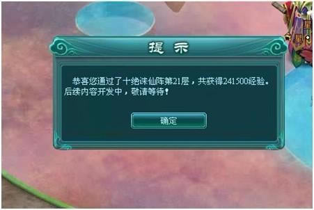 2ʮִعƪ1-15㣩_վ