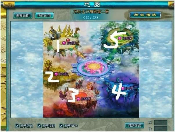260ͨع_վ