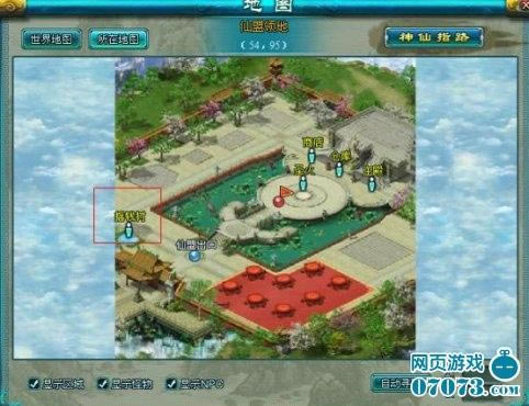 2ҡǮ ҡҡ