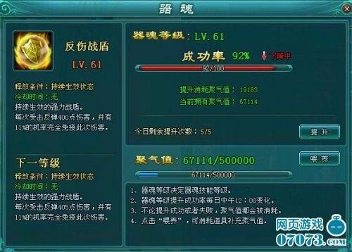 2꼼ȫ̹_վ