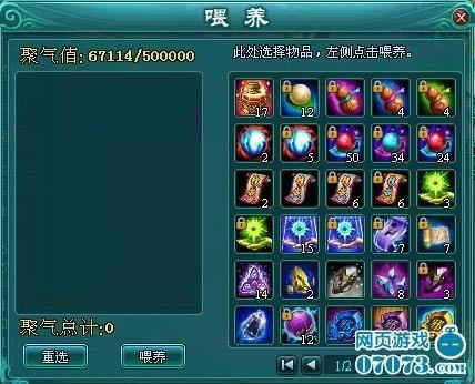 2꼼ȫ̹_վ