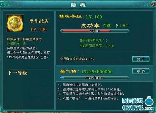 2꼼ȫ̹_վ