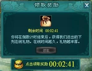 2_վ