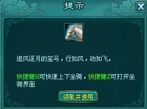 2_վ