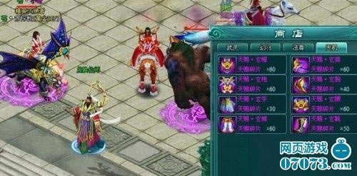 2ֽ켫Ʒװ_վ