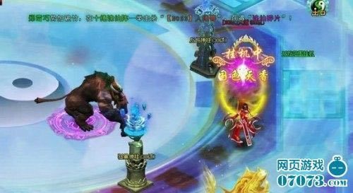 2ֽ켫Ʒװ_վ