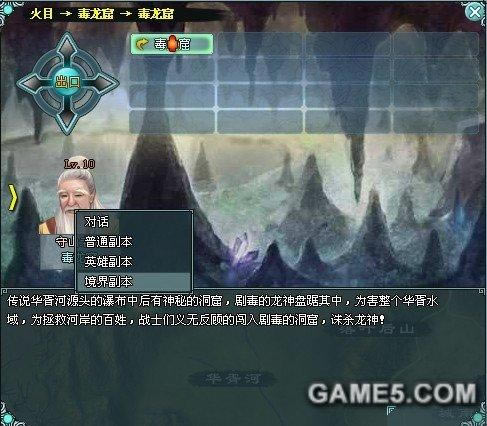 ɴ10ϵ߾縱