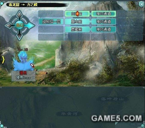 ɴ