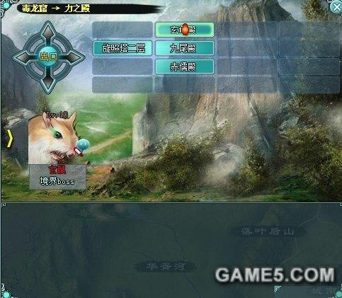 ɴ