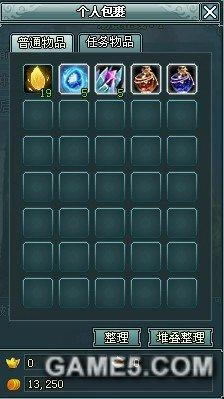 ɴ֮ʳ_վ