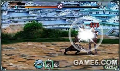 ɴ
