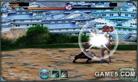 ɴ淨ưԽ