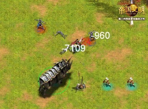 ۹ս޲ͬӢ ս޵BUFFСı_վ