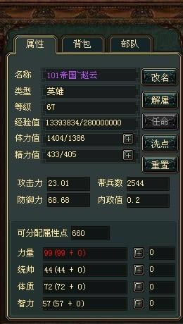 .jpg