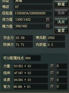 .jpg