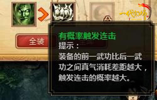 塶һʦд