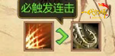 塶һʦ书_վ
