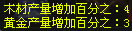 Ӣ֮Դ_վ