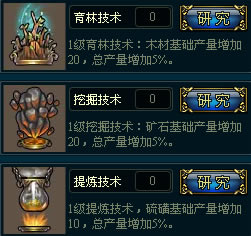 Ӣ֮Դ_վ