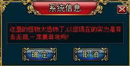 Ӣ֮Ѱ