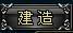 Ӣ֮