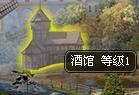 Ӣ֮ļӢ