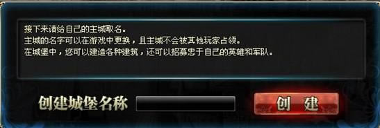 Ӣ֮Ǵɫ_վ