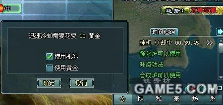 ɴʡ淨֮һ_վ
