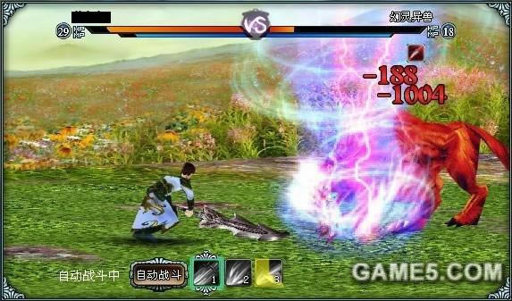 ɴʡ淨֮һϸ˵