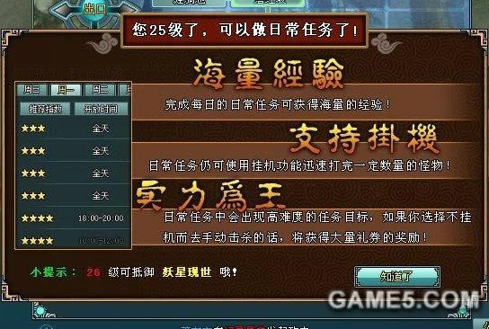 ɴʡ淨֮һ_վ