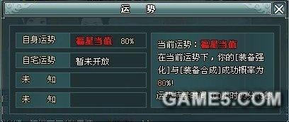 ɴϵͳ_վ