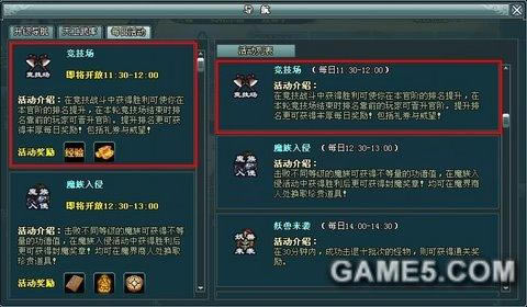 ɴ淨_վ